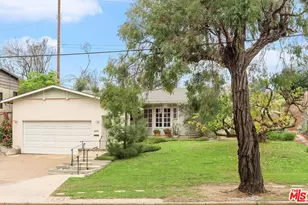 16801 W Sunset Blvd, Pacific Palisades, CA 90272 - Photo 1