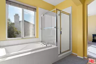 25014 Oliver Way, Stevenson Ranch, CA 91381 - Photo 18