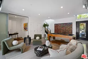 1037 N Laurel Ave, West Hollywood, CA 90046 - Photo 12