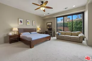 50025 Via Aldea, La Quinta, CA 92253 - Photo 24