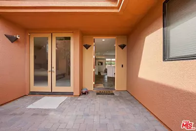 50025 Via Aldea, La Quinta, CA 92253 - Photo 36