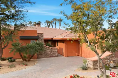 50025 Via Aldea, La Quinta, CA 92253 - Photo 34