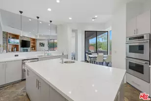 50025 Via Aldea, La Quinta, CA 92253 - Photo 22