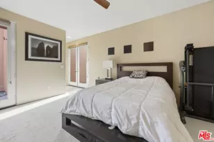 50025 Via Aldea, La Quinta, CA 92253 - Photo 30