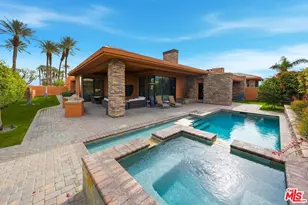 50025 Via Aldea, La Quinta, CA 92253 - Photo 2