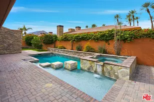 50025 Via Aldea, La Quinta, CA 92253 - Photo 38