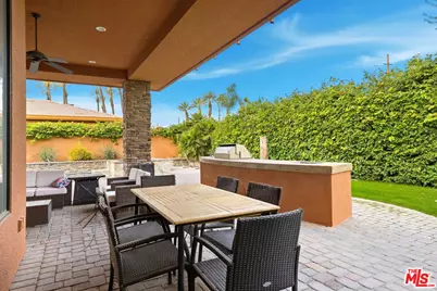 50025 Via Aldea, La Quinta, CA 92253 - Photo 4
