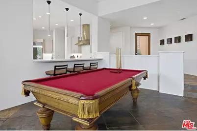 50025 Via Aldea, La Quinta, CA 92253 - Photo 14