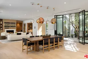 9509 Heather Rd, Beverly Hills, CA 90210 - Photo 4