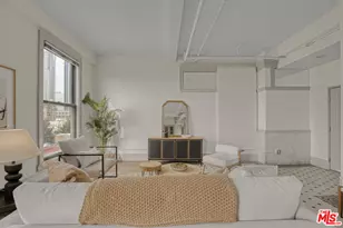 108 W 2nd St, Los Angeles, CA 90012 - Photo 4