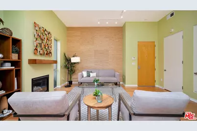 12411 Pacific Ave #101, Los Angeles, CA 90066 - Photo 10