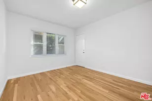 9344 Valjean Ave, North Hills, CA 91343 - Photo 20