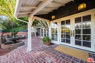 12966 Galewood St, Studio City, CA 91604 - Photo 4