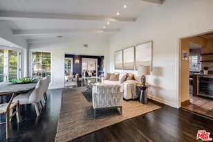 12966 Galewood St, Studio City, CA 91604 - Photo 10