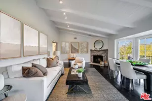 12966 Galewood St, Studio City, CA 91604 - Photo 10