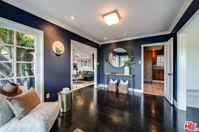 12966 Galewood St, Studio City, CA 91604 - Photo 6