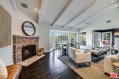 12966 Galewood St, Studio City, CA 91604 - Photo 8