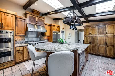12966 Galewood St, Studio City, CA 91604 - Photo 16