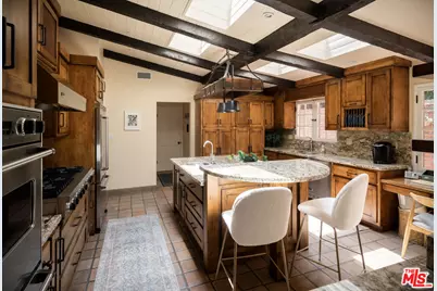 12966 Galewood St, Studio City, CA 91604 - Photo 14