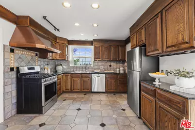 15328 De Pauw St, Pacific Palisades, CA 90272 - Photo 16