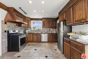 15328 De Pauw St, Pacific Palisades, CA 90272 - Photo 16