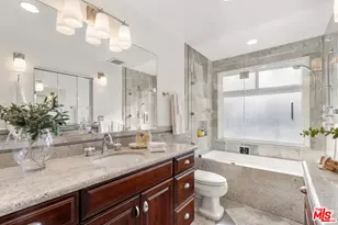 15328 De Pauw St, Pacific Palisades, CA 90272 - Photo 28