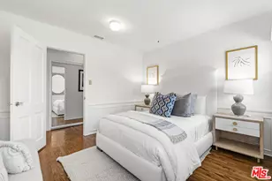 15328 De Pauw St, Pacific Palisades, CA 90272 - Photo 32