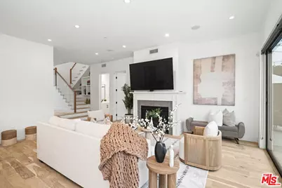 1000 Indiana Ct, Venice, CA 90291 - Photo 10