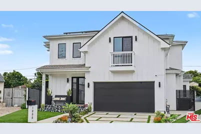 1000 Indiana Ct, Venice, CA 90291 - Photo 4