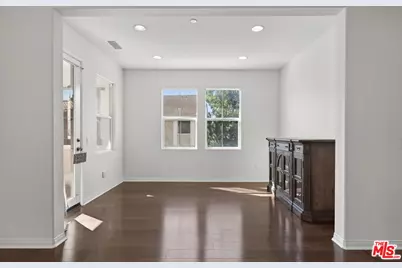 3265 Moss Landing Blvd, Oxnard, CA 93036 - Photo 8