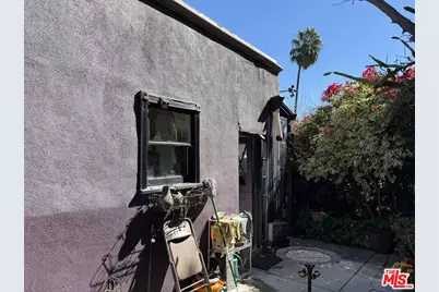 3728 York Blvd, Los Angeles, CA 90065 - Photo 24