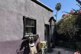 3728 York Blvd, Los Angeles, CA 90065 - Photo 24