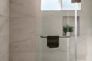 2643 Huron St, Los Angeles, CA 90065 - Photo 26