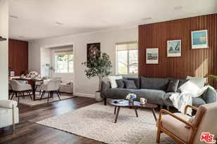 2643 Huron St, Los Angeles, CA 90065 - Photo 16