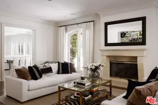 1160 Chantilly Rd, Los Angeles, CA 90077 - Photo 12