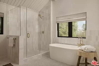 2304 Vestal Ave, Los Angeles, CA 90026 - Photo 24