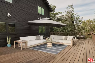 2304 Vestal Ave, Los Angeles, CA 90026 - Photo 28