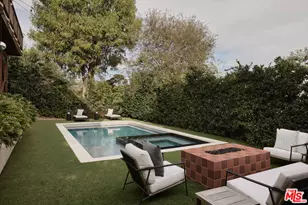 2304 Vestal Ave, Los Angeles, CA 90026 - Photo 36