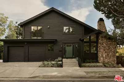 2304 Vestal Ave, Los Angeles, CA 90026 - Photo 2