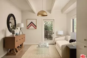 2304 Vestal Ave, Los Angeles, CA 90026 - Photo 12