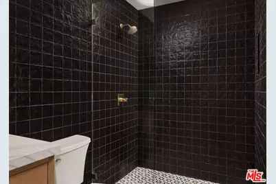 2304 Vestal Ave, Los Angeles, CA 90026 - Photo 14