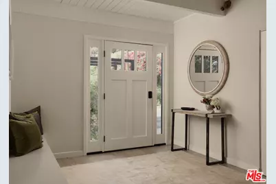 2304 Vestal Ave, Los Angeles, CA 90026 - Photo 4