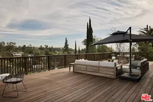 2304 Vestal Ave, Los Angeles, CA 90026 - Photo 30