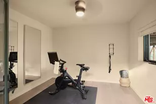 2304 Vestal Ave, Los Angeles, CA 90026 - Photo 38