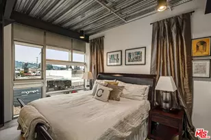 3240 Casitas Ave, Los Angeles, CA 90039 - Photo 14