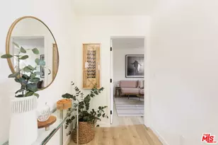 1233 N June St, Los Angeles, CA 90028 - Photo 32
