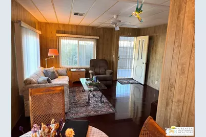 14777 Palm Dr #38, Desert Hot Springs, CA 92240 - Photo 10