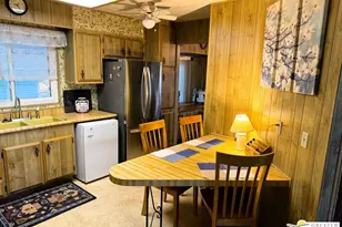 14777 Palm Dr, Desert Hot Springs, CA 92240 - Photo 16