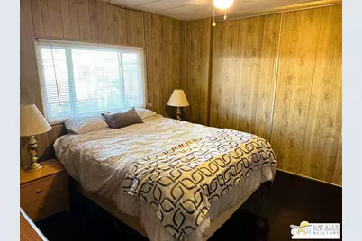 14777 Palm Dr #38, Desert Hot Springs, CA 92240 - Photo 18