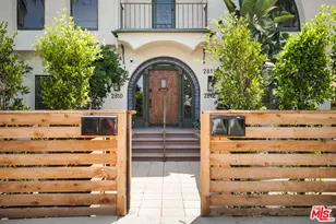 2812 Somerset Dr, Los Angeles, CA 90016 - Photo 26
